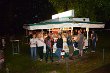 MCE Sommertreffen 2017 - 211